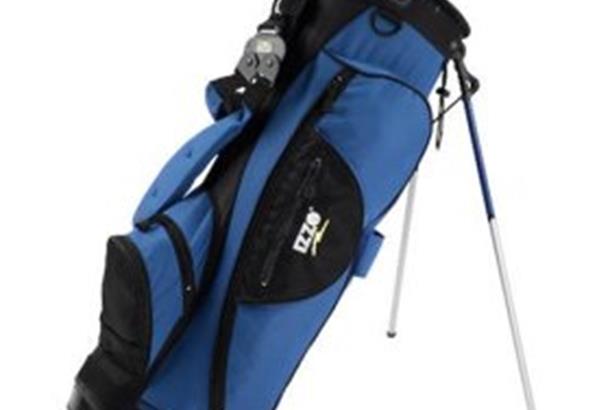 spirit golf bag fee